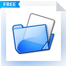 Free File Opener