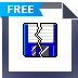 Download Free File Splitter