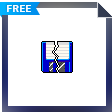 Free File Splitter