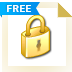 Download Free Folder Hider