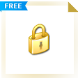 Free Folder Hider