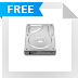 Download Free HDD LED