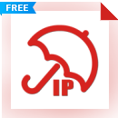 Free Hide IP