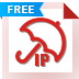 Download Free Hide IP