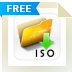 Download Free ISO Creator