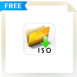 Free ISO Creator