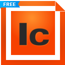 Free Image Converter