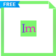 Free Imagemapper