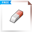 Free Internet Eraser