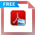 Download Free JPG to PDF Converter 4dots