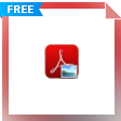 Free JPG to PDF Converter 4dots