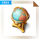 Free Language Translator