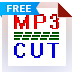 Download Free MP3 Cutter Joiner