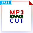 Free MP3 Cutter Joiner