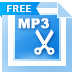 Download Free MP3 Cutter and Editor
