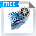 Download Free MP4 to MP3 Converter