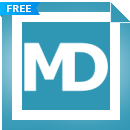 Free Medical Dictionary