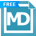 Download Free Medical Dictionary