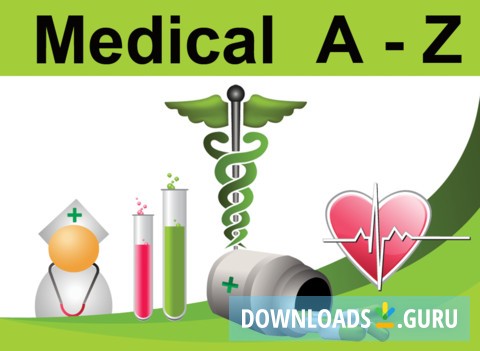 free online medical dictionaries