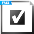 Free Medical Spell Checker