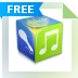 Download Free Mp3 Wma Ogg Converter