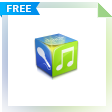 Free Mp3 Wma Ogg Converter