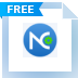 Download Free NetCrunch Tools