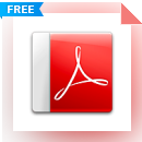 Free PDF Converter