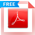 Download Free PDF Converter