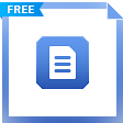 Free PDF Creator