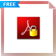 Free PDF Protector 4dots