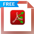 Download Free PDF Splitter Merger 4dots