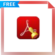 Free PDF Watermarker 4dots