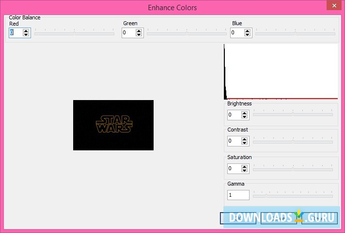 free download windows photo viewer latest version free download windows photo viewer latest version