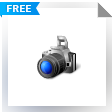 Free Photo Viewer