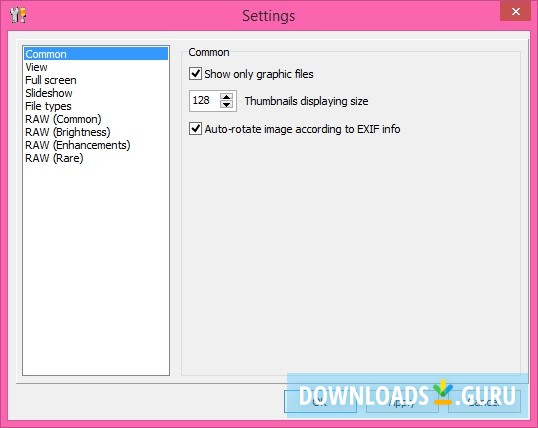 download basic photo viewer windows 10