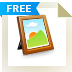 Download Free Photoshop PSD Image Viewer