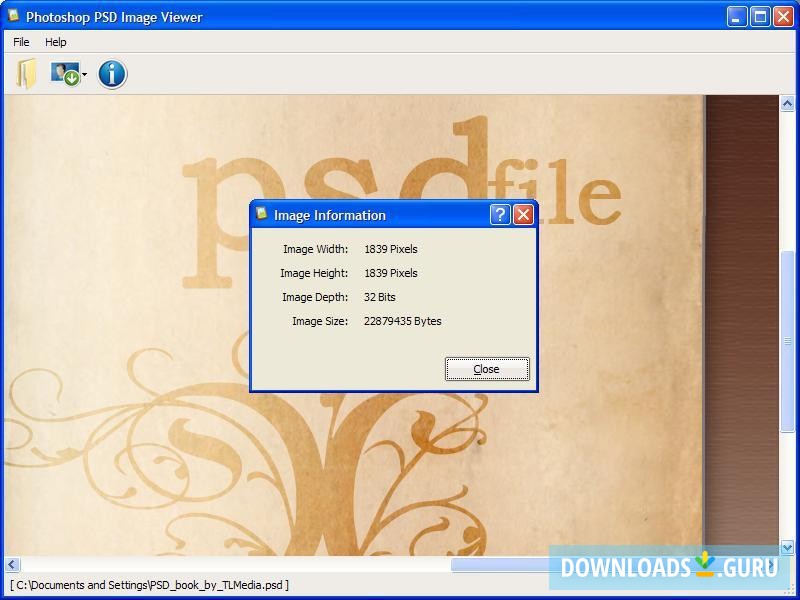 adobe photoshop viewer free download for windows 7