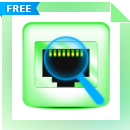 Free Port Scanner
