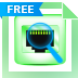 Download Free Port Scanner