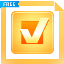 Free QuizMaker