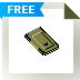 Download Free Ram Optimizer XP
