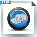 Free Rar to Zip Converter