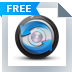 Download Free Rar to Zip Converter