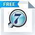 Download Free Registry Cleaner For Seven