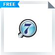 Free Registry Cleaner For Seven