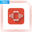 Free Ringtone Maker Platinum