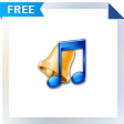Free Ringtone Maker