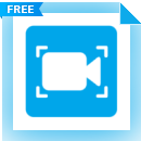 Free Screen Recorder