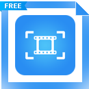 Free Screen Video Recorder